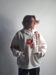 любовь ,поцелуи, день валентина